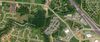 4021 Manson Pike photo
